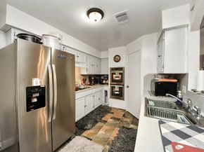 16306 Forest Way Drive, Houston TX 77090