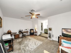 16306 Forest Way Drive, Houston TX 77090