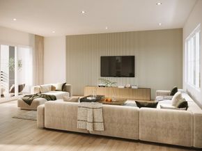 617 Bomar Avenue, Houston TX 77006