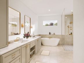 617 Bomar Avenue, Houston TX 77006