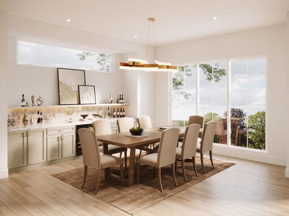 617 Bomar Avenue, Houston TX 77006