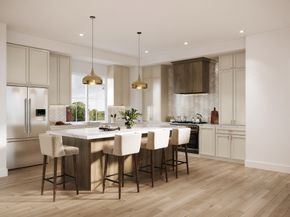 617 Bomar Avenue, Houston TX 77006