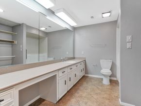 201 Vanderpool Lane 65, Houston TX 77024