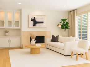 201 Vanderpool Lane 65, Houston TX 77024