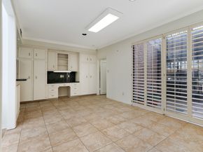 201 Vanderpool Lane 65, Houston TX 77024