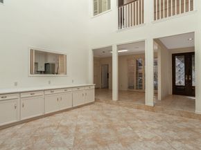 201 Vanderpool Lane 65, Houston TX 77024