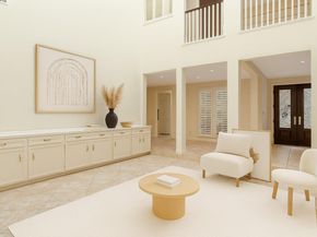 201 Vanderpool Lane 65, Houston TX 77024