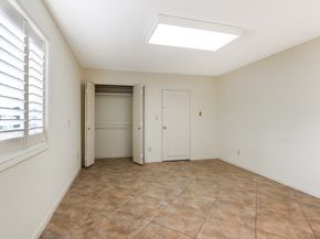 201 Vanderpool Lane 65, Houston TX 77024