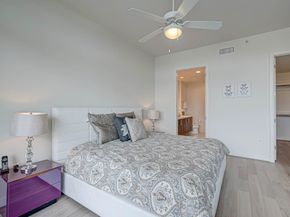 2207 Bancroft Street 1202, Houston TX 77027