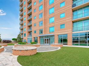 2207 Bancroft Street 1202, Houston TX 77027