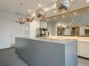 2207 Bancroft Street 1202, Houston TX 77027