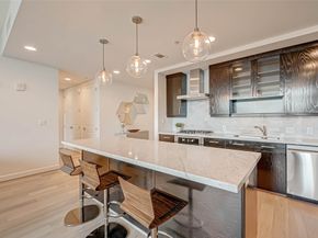 2207 Bancroft Street 1202, Houston TX 77027