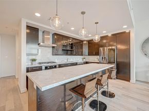 2207 Bancroft Street 1202, Houston TX 77027