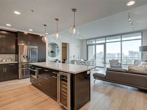 2207 Bancroft Street 1202, Houston TX 77027