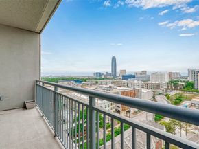 2207 Bancroft Street 1202, Houston TX 77027