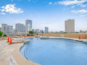 2207 Bancroft Street 1202, Houston TX 77027