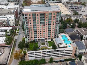 2207 Bancroft Street 1202, Houston TX 77027