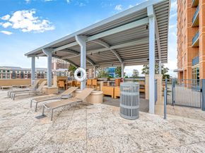 2207 Bancroft Street 1202, Houston TX 77027