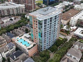 2207 Bancroft Street 1202, Houston TX 77027