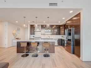 2207 Bancroft Street 1202, Houston TX 77027