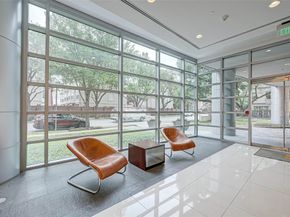 2207 Bancroft Street 1202, Houston TX 77027