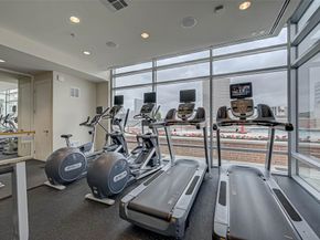 2207 Bancroft Street 1202, Houston TX 77027