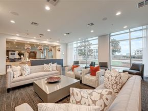 2207 Bancroft Street 1202, Houston TX 77027