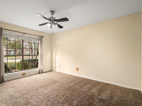 16106 Ridge Park Drive, Houston TX 77095