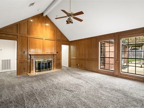 16106 Ridge Park Drive, Houston TX 77095