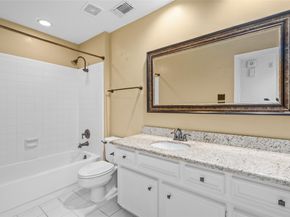 16106 Ridge Park Drive, Houston TX 77095