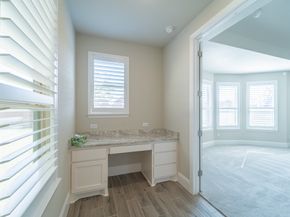 5715 Mogo Creek Lane, Sugar Land TX 77479