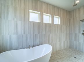 5715 Mogo Creek Lane, Sugar Land TX 77479