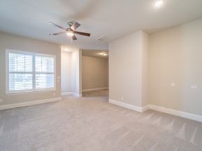 5715 Mogo Creek Lane, Sugar Land TX 77479