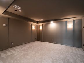 5715 Mogo Creek Lane, Sugar Land TX 77479