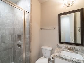 5715 Mogo Creek Lane, Sugar Land TX 77479