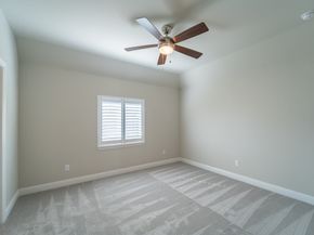 5715 Mogo Creek Lane, Sugar Land TX 77479