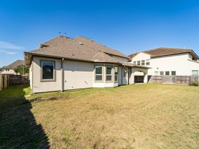 5715 Mogo Creek Lane, Sugar Land TX 77479