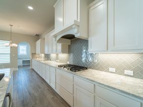 5715 Mogo Creek Lane, Sugar Land TX 77479