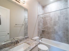 5715 Mogo Creek Lane, Sugar Land TX 77479