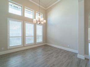 5715 Mogo Creek Lane, Sugar Land TX 77479