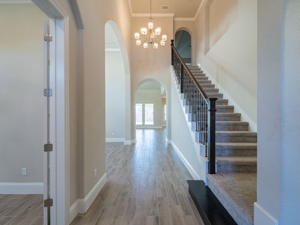 5715 Mogo Creek Lane, Sugar Land TX 77479