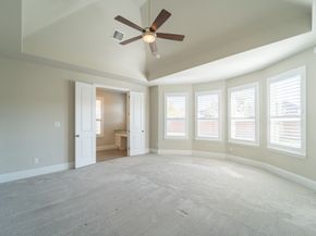 5715 Mogo Creek Lane, Sugar Land TX 77479