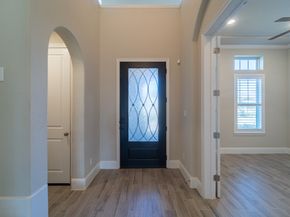 5715 Mogo Creek Lane, Sugar Land TX 77479