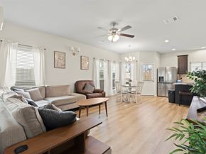 6444 Wenlock Drive, Houston TX 77048