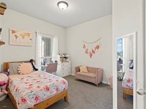 6444 Wenlock Drive, Houston TX 77048