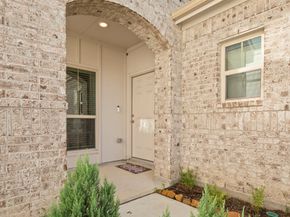 6444 Wenlock Drive, Houston TX 77048