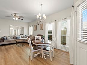 6444 Wenlock Drive, Houston TX 77048