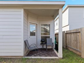 6444 Wenlock Drive, Houston TX 77048