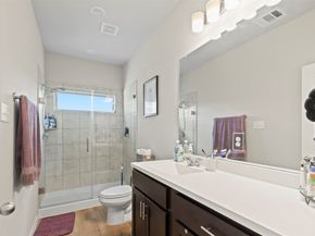 6444 Wenlock Drive, Houston TX 77048