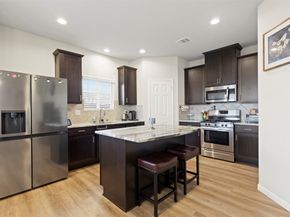 6444 Wenlock Drive, Houston TX 77048